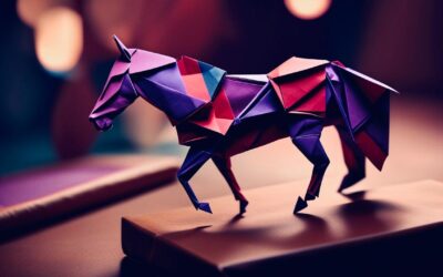 UN BIS ONIRIQUE À CANNES