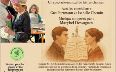 VOLS AU-DESSUS DU VOLCAN