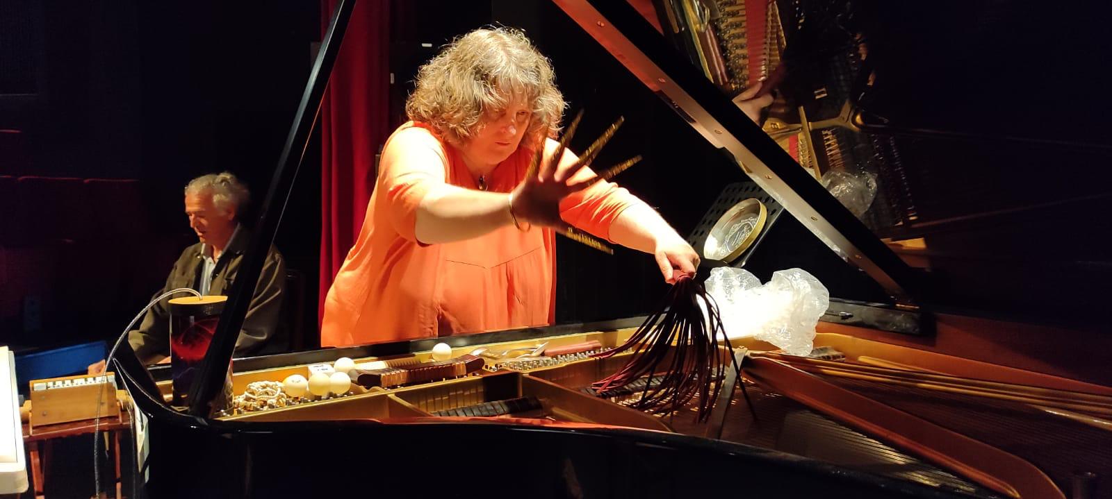 marybel-dessagnes-compositrice-compositeur-toulon-piano-2025-var-france