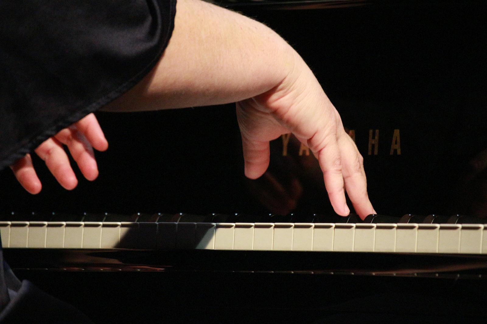 évènements passés