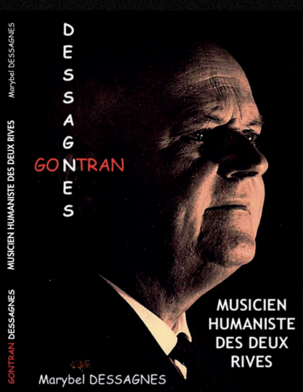 couverture-livre-marybel-dessagnes-gontran-sphere livre de Marybel Dessagnes