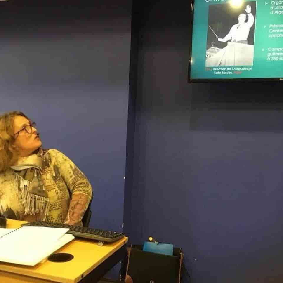 marybel-dessagnes-compositrice-compositeur-sud-paca-var-toulon-doctorante Marybel Dessagnes compositrice doctorante Toulon Var Paca Sud