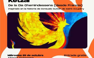 MUSIQUE AUX AMÉRIQUES