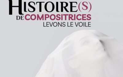 Histoires de compositrice(s)