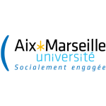 logo-universite-aix-marseille