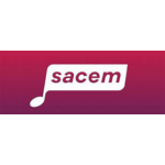  Sacem vos droits protégés 