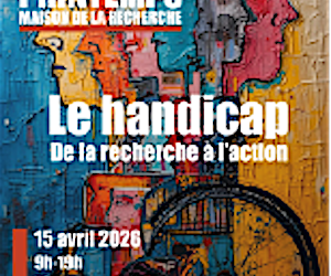 LA LEÇON DE SARA